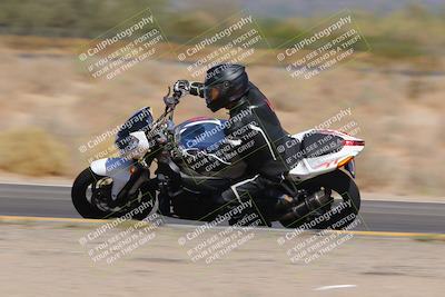 media/Oct-09-2022-SoCal Trackdays (Sun) [[95640aeeb6]]/Turn 15 Inside Distant Pans (1145am)/